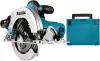 Циркулярная пила Makita HS7601J icon 2