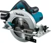 Циркулярная пила Makita HS7601K icon