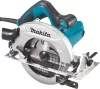 Циркулярная пила Makita HS7611 icon