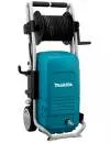 Мойка высокого давления Makita HW 140 icon