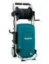 Мойка высокого давления Makita HW 151 icon