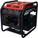 Бензиновый генератор Magnetta IG7500 icon