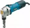 Высечные ножницы Makita JN1601 icon