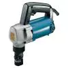 Высечные ножницы Makita JN3200 icon