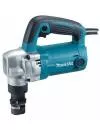 Ножницы по металлу Makita JN3201J icon