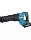 Сабельная пила Makita JR001GM201 icon