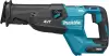 Сабельная пила Makita JR002GZ icon