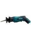 Сабельная пила Makita JR100DZ icon