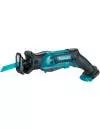 Сабельная пила Makita JR103DZ icon