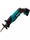 Сабельная пила Makita JR105DWAE icon