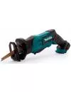 Сабельная пила Makita JR105DZ icon