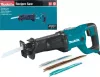 Сабельная пила Makita JR3051T icon