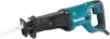 Сабельная пила Makita JR3051TK icon