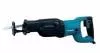 Сабельная пила Makita JR3060T icon