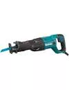 Сабельная пила Makita JR3061T icon