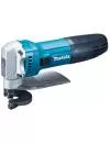 Листовые ножницы Makita JS1602 icon