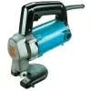 Листовые ножницы Makita JS3200 icon