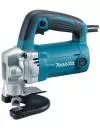 Ножницы по металлу Makita JS3201 icon