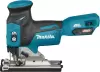 Лобзик Makita JV001GZ01 icon