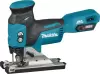 Лобзик Makita JV001GZ01 icon 2