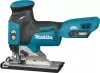 Лобзик Makita JV001GZ01 icon 3