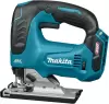 Лобзик Makita JV002GZ icon