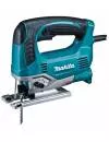 Лобзик Makita JV0600K icon