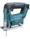 Лобзик Makita JV100DWE icon