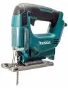 Лобзик Makita JV100DZ icon