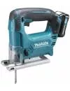 Лобзик Makita JV101DWAE icon