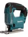 Лобзик аккумуляторный Makita JV101DZ icon