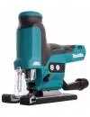 Лобзик аккумуляторный Makita JV102DZ icon