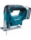 Лобзик Makita JV143DWE icon