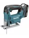 Лобзик Makita JV183DWE icon