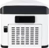 Автомобильный холодильник Libhof K-20 icon 5