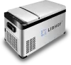 Автомобильный холодильник Libhof K-26 icon