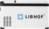 Автомобильный холодильник Libhof K-26 icon 10