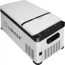 Автомобильный холодильник Libhof K-26 icon 3