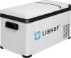 Автомобильный холодильник Libhof K-26 icon 6