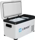 Автомобильный холодильник Libhof K-26 icon 7