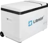 Автомобильный холодильник Libhof K-30H icon 7