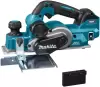 Электрорубанок Makita KP001GZ icon 2