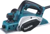 Электрорубанок Makita KP0800J icon