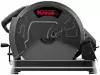 Монтажная пила Kress KU760 icon