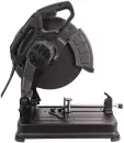 Монтажная пила Kress KU760 icon 5