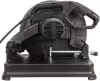 Монтажная пила Kress KU760 icon 6