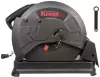 Монтажная пила Kress KU760 icon 7