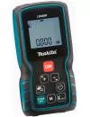 Лазерный дальномер Makita LD080P icon