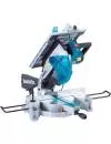 Торцовочная пила Makita LH1201FL icon