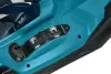 Газонокосилка аккумуляторная Makita LM004GU102 (с 1-им АКБ) фото 4